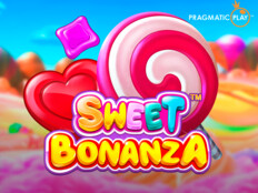 Sweet bonanza en iyi site. My name oyuncuları.24